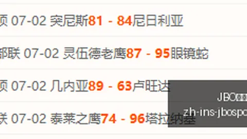 竞博 070612 3