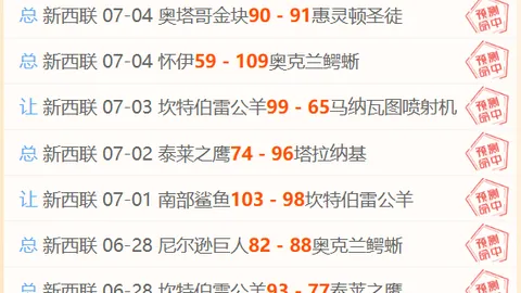 竞博 070952 7