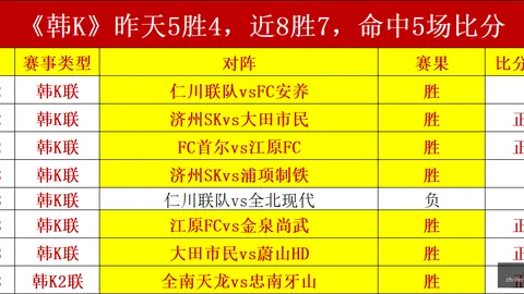 竞博 ，竞博直播，071226