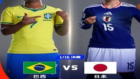 竞博 0，JBO竞博，71704 54