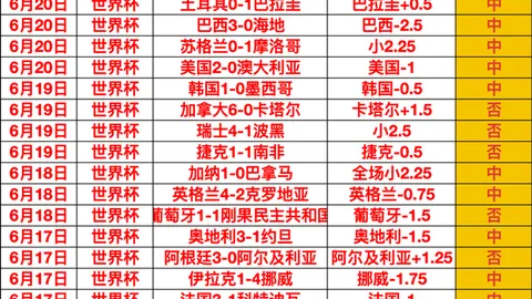 竞博 071703 83