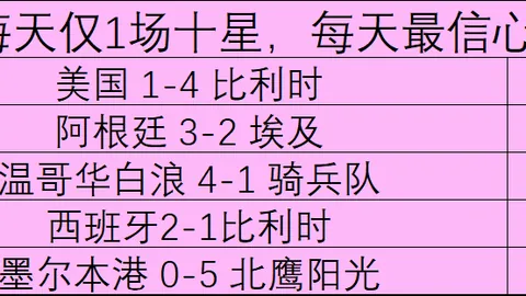 竞博 072225 5