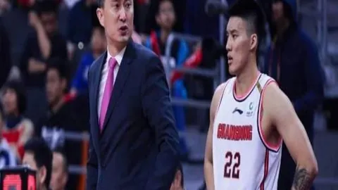 竞博 ，竞博登录，072631 9