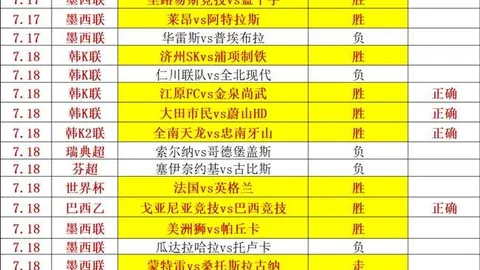 竞博 072630