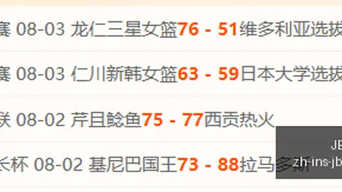 竞博 072816 3